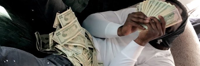 _BossLikeBlack's profile banner image