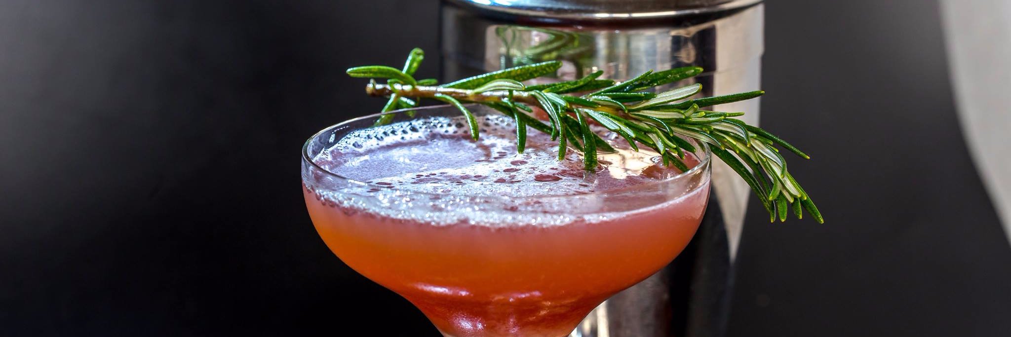 Nullam Microwaveum banner