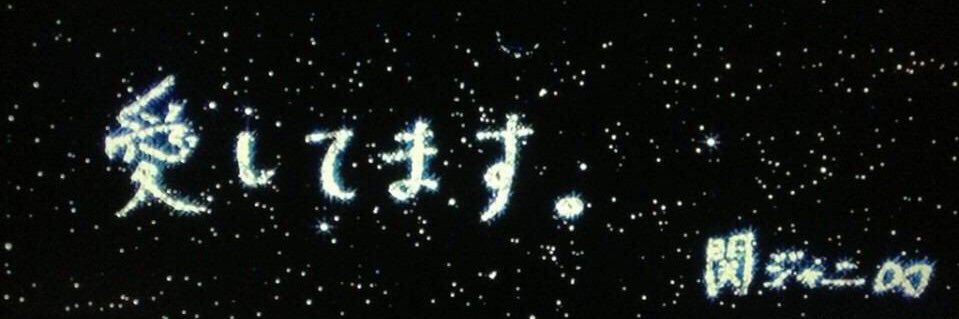 R____69oO's profile banner image