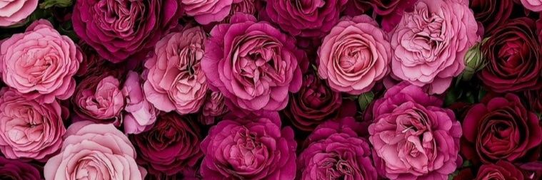 SHRKLC's profile banner image
