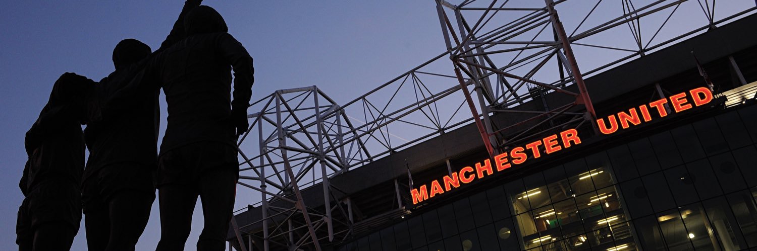 Stephen Jones banner