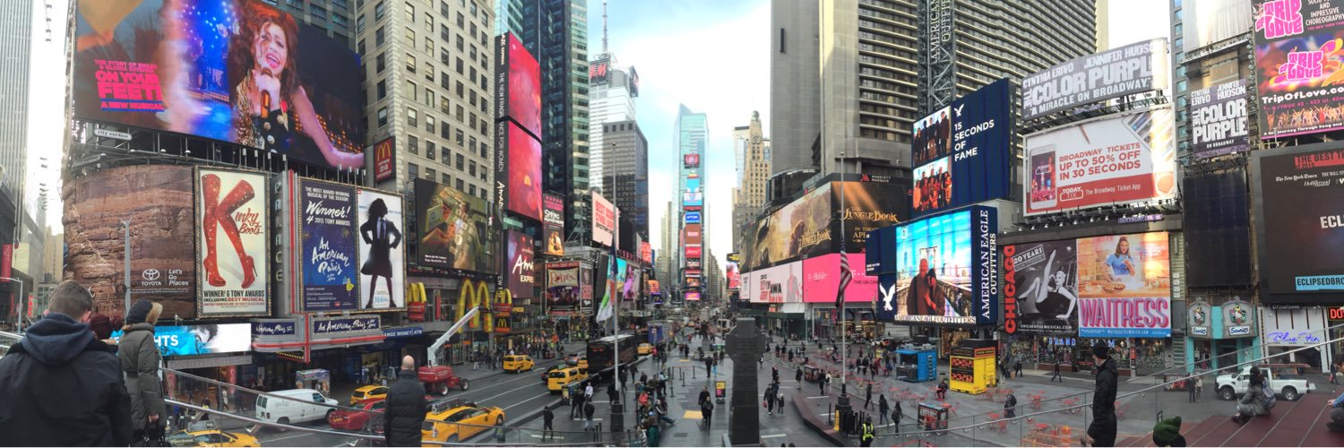 Miriam Alcázar banner