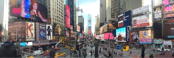 MiriamAlc Profile Banner