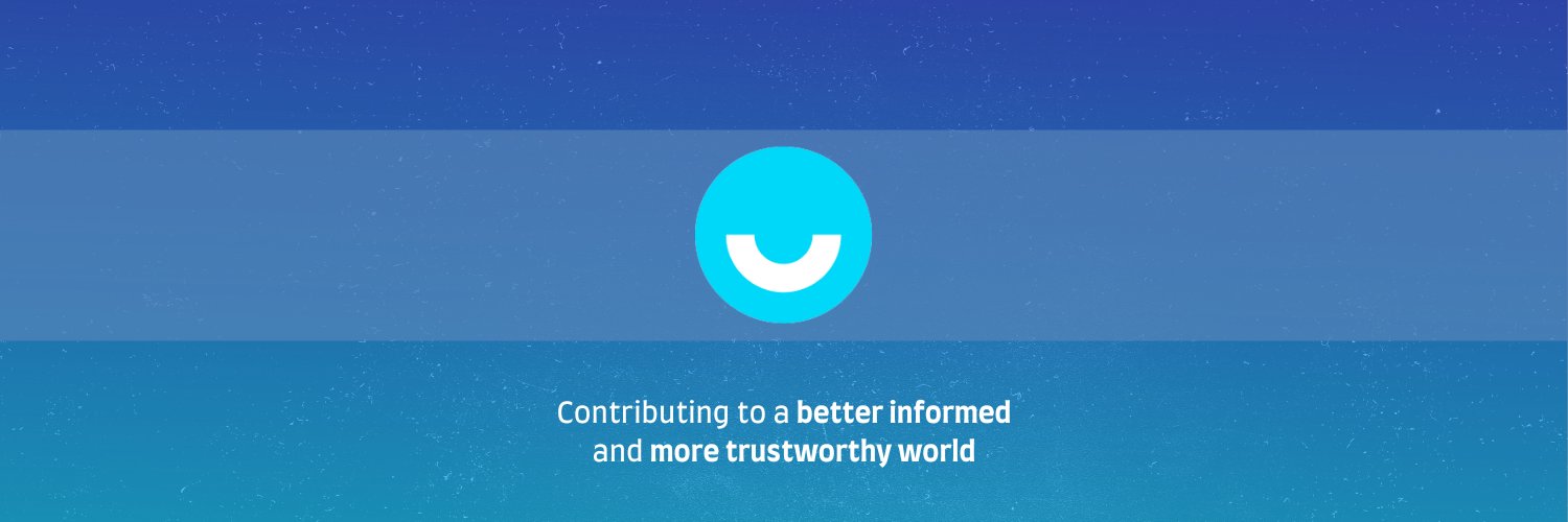 upday UK news banner