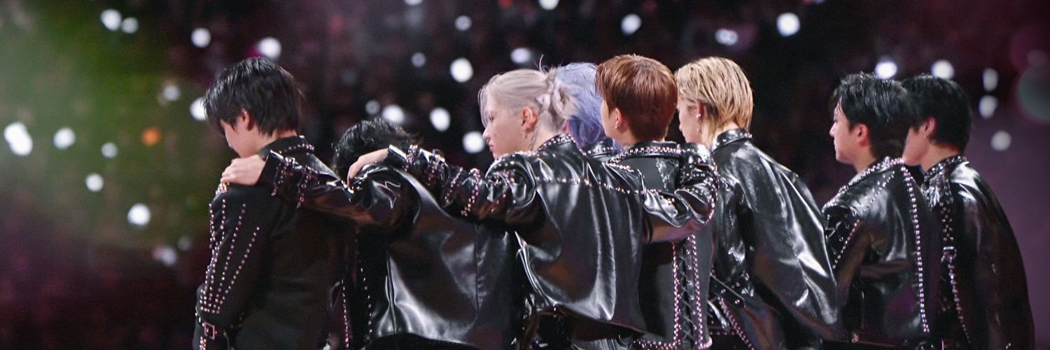 Sannie__22's profile banner image
