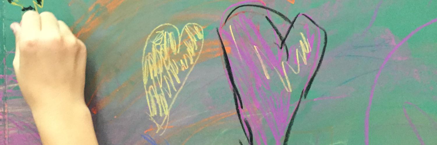 CarneyElemART's profile banner image