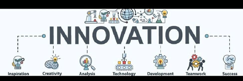 Freaky_Investor's profile banner image