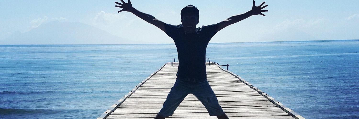 rudirygo2's profile banner image