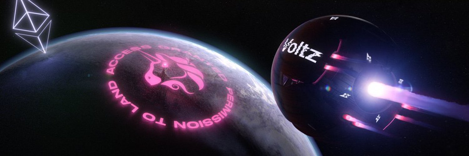 charlesholgate's profile banner image