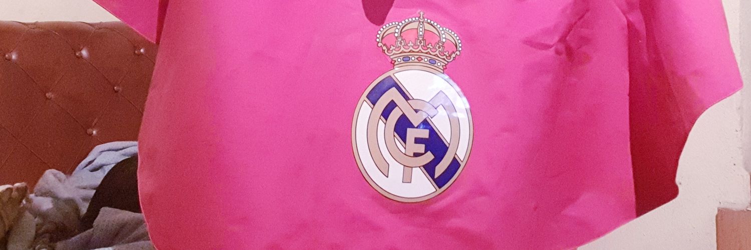 noerubiiah12's profile banner image