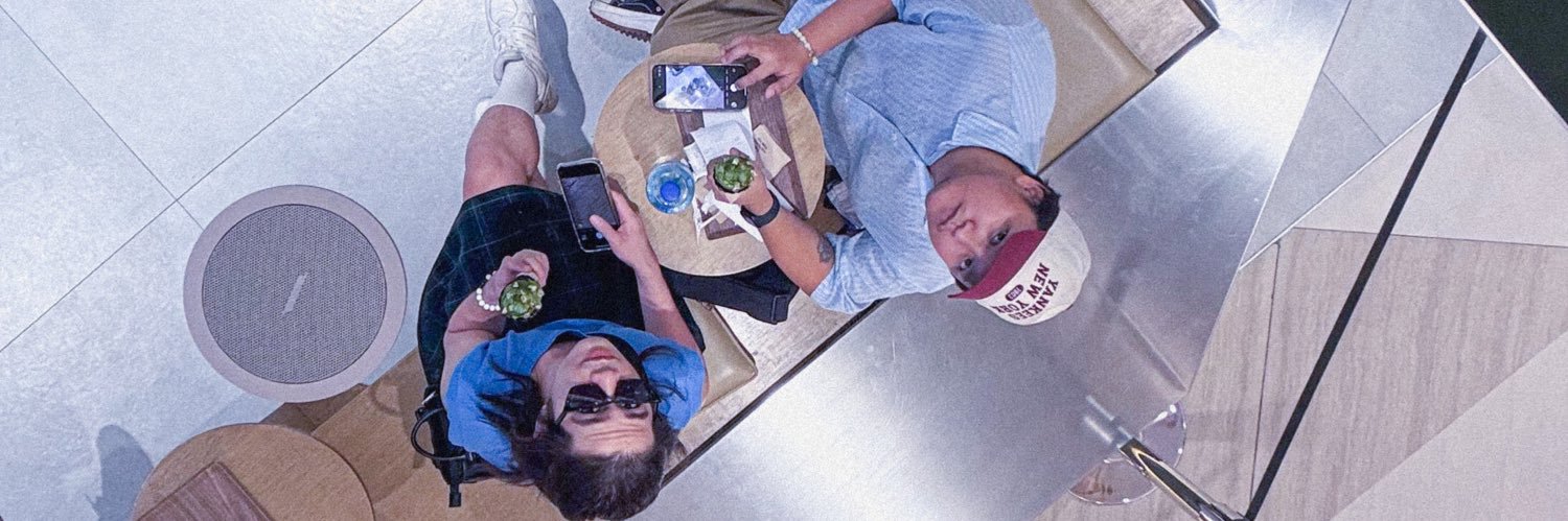 nopenotren's profile banner image
