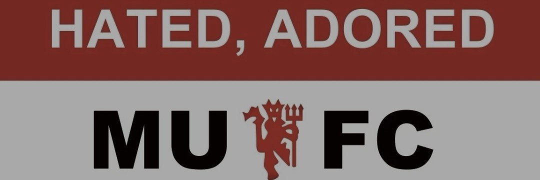 _connorhead_'s profile banner image