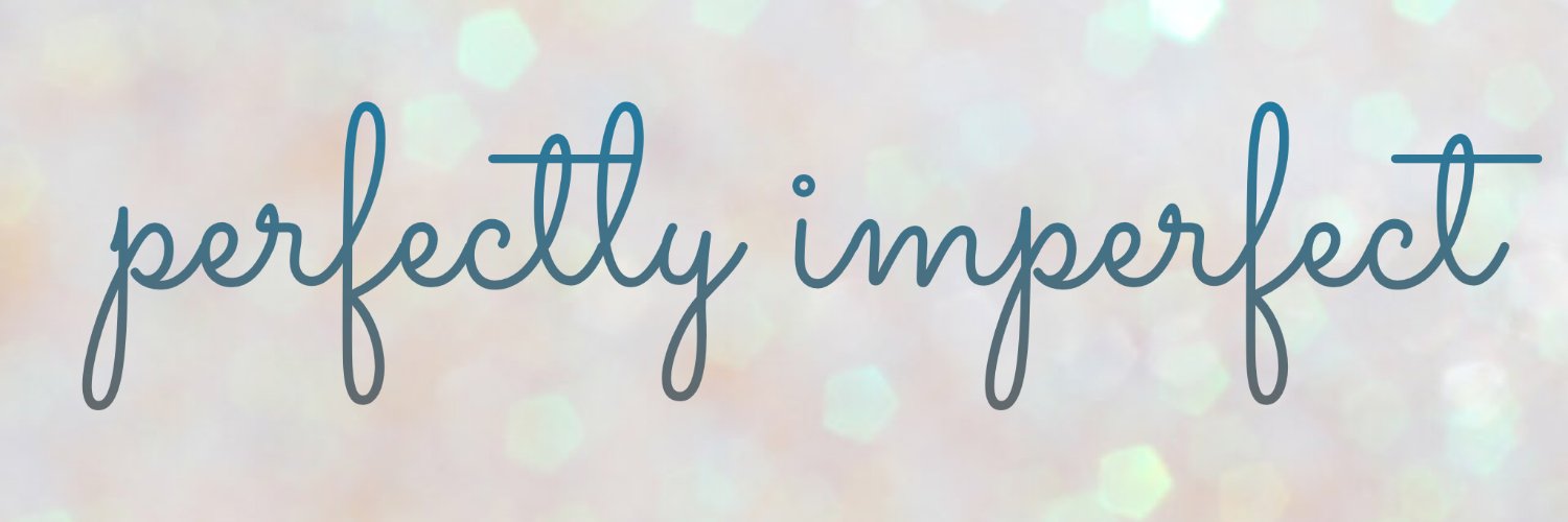 Rootbearfoot's profile banner image