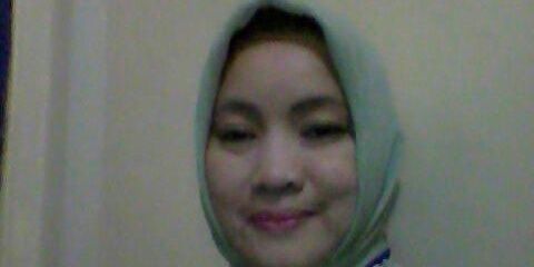 dila_bak's profile banner image