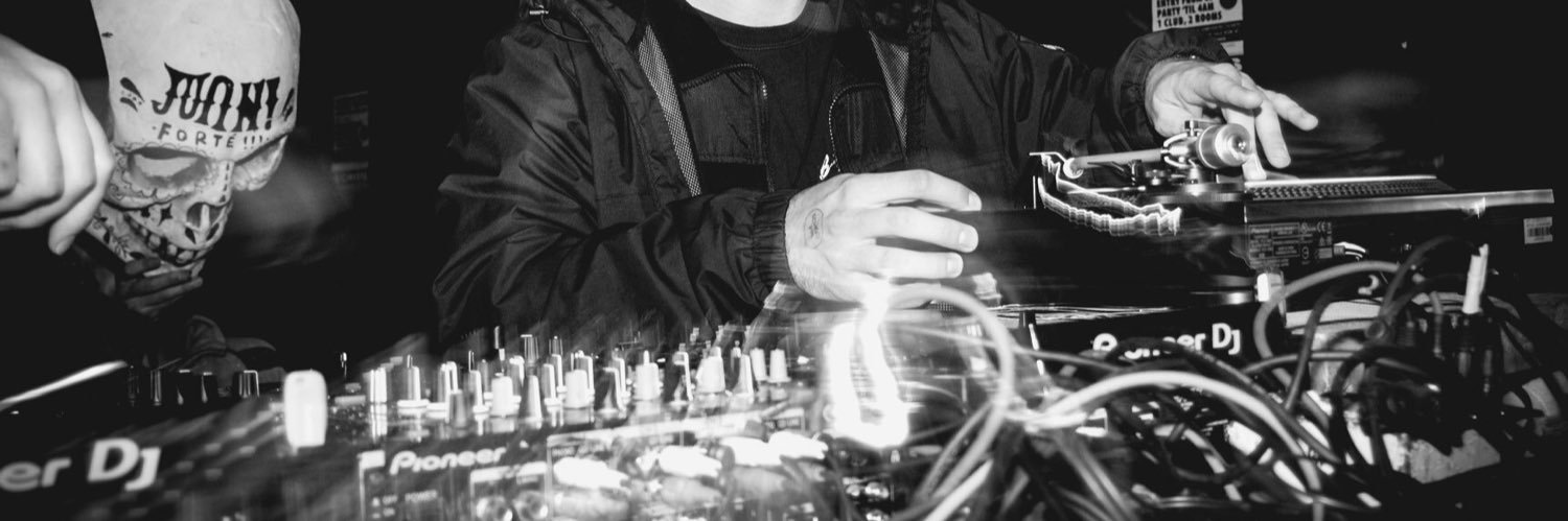 perci_beatz's profile banner image