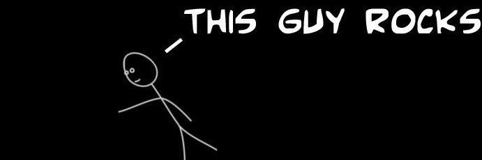 JefeSensei's profile banner image