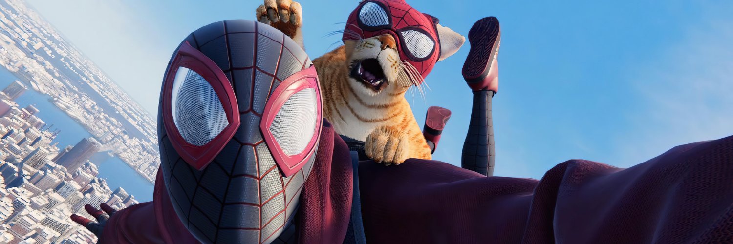 aliemiraran's profile banner image