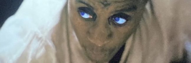 Alison Halstead (she/her) banner