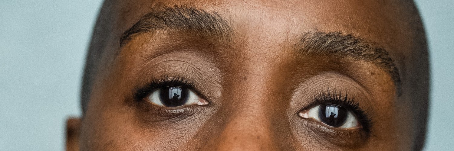 actorhalstead's profile banner image