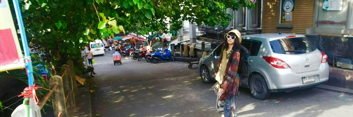 ジャッキー banner