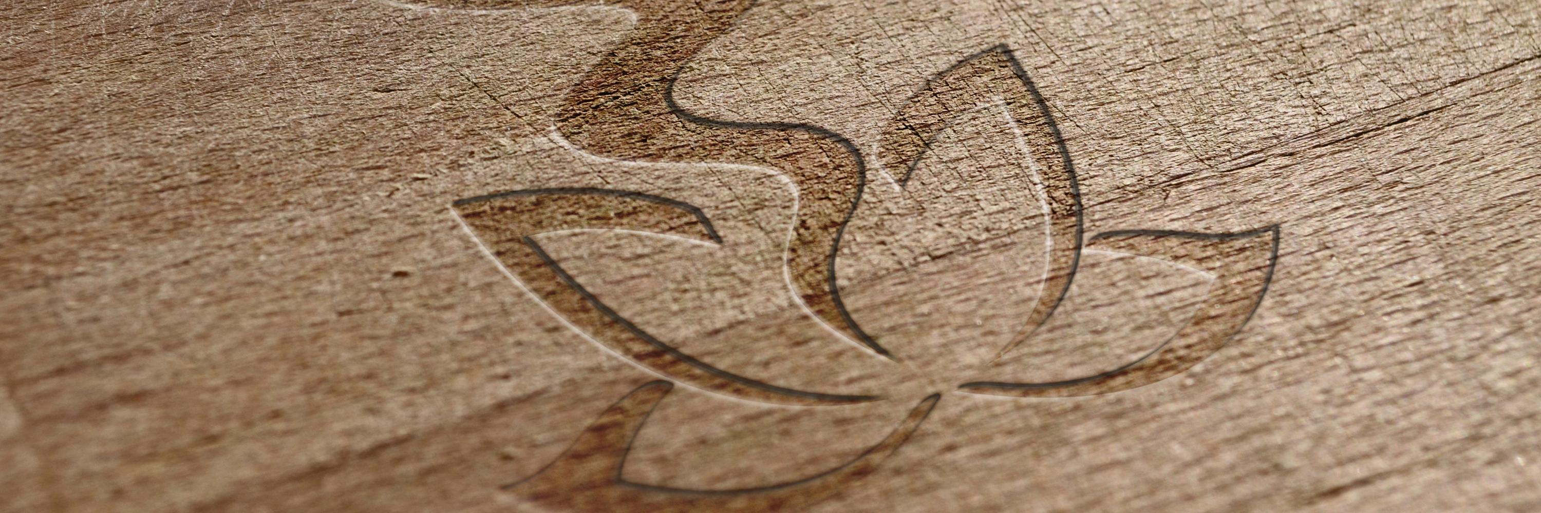 Smokin' Lotus banner