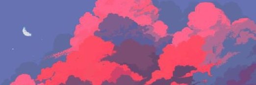 Princess Velasco banner