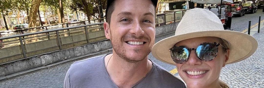 JesseleeSoffer_Fan_France #Upsteadforever banner