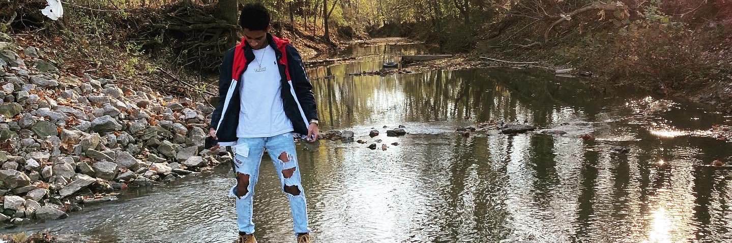 maxwell_trice's profile banner image