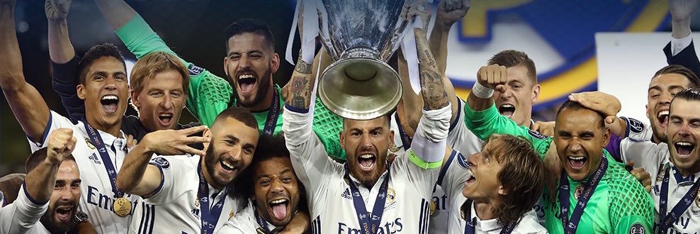 fuadhyy's profile banner image