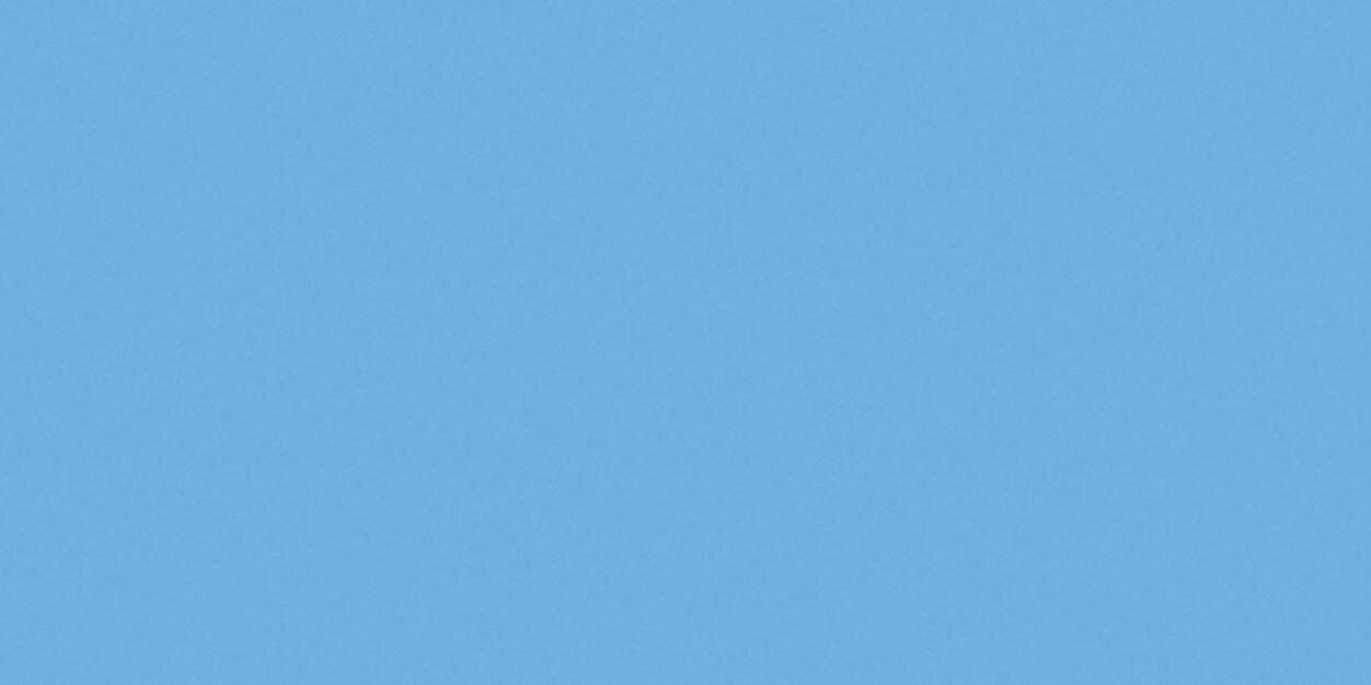 BridgeusMaximus's profile banner image