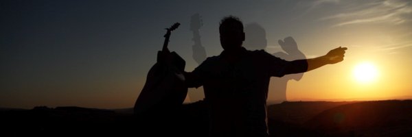 franccinelli Profile Banner