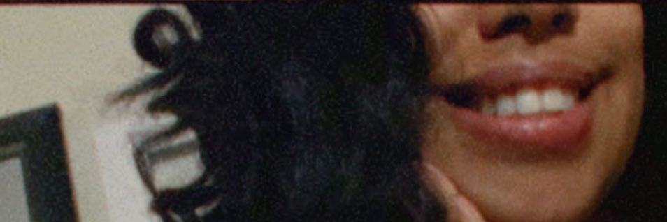 Ox___j's profile banner image