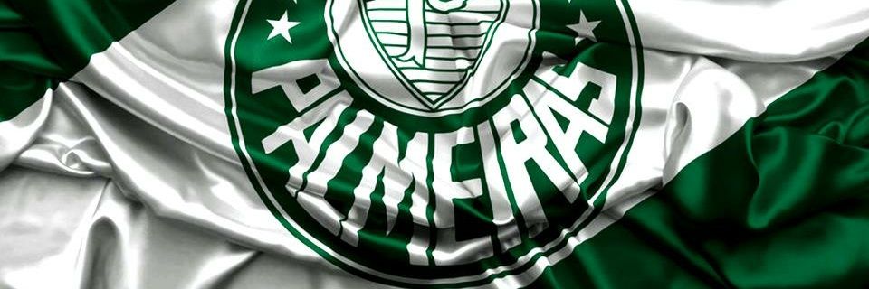jeffersonolimp2's profile banner image