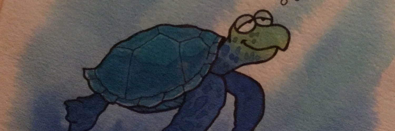 tunctin's profile banner image