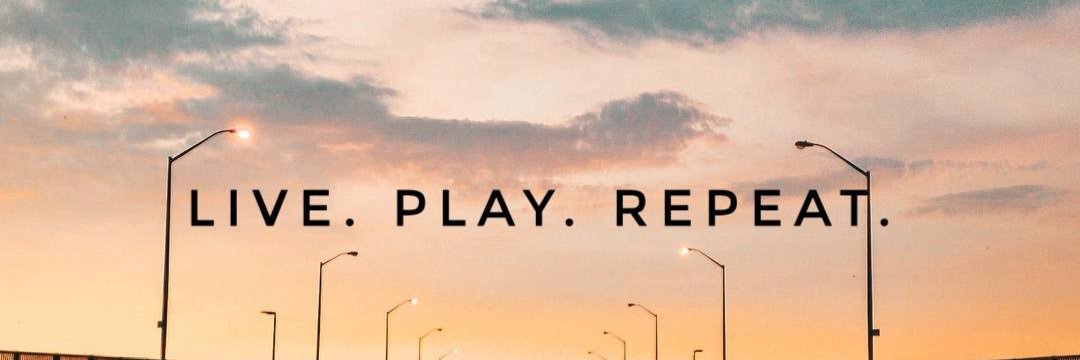 ferryOA's profile banner image