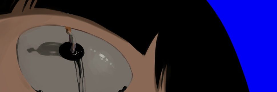 nicrss's profile banner image