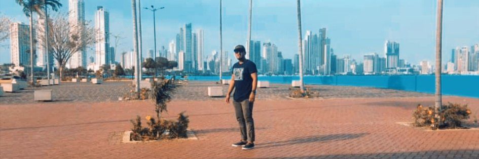 Kevin_RoCam's profile banner image