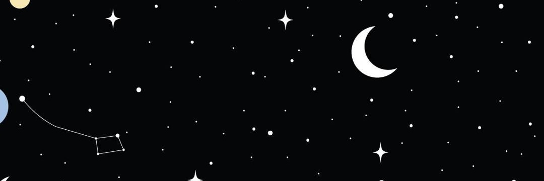 Sloochii's profile banner image