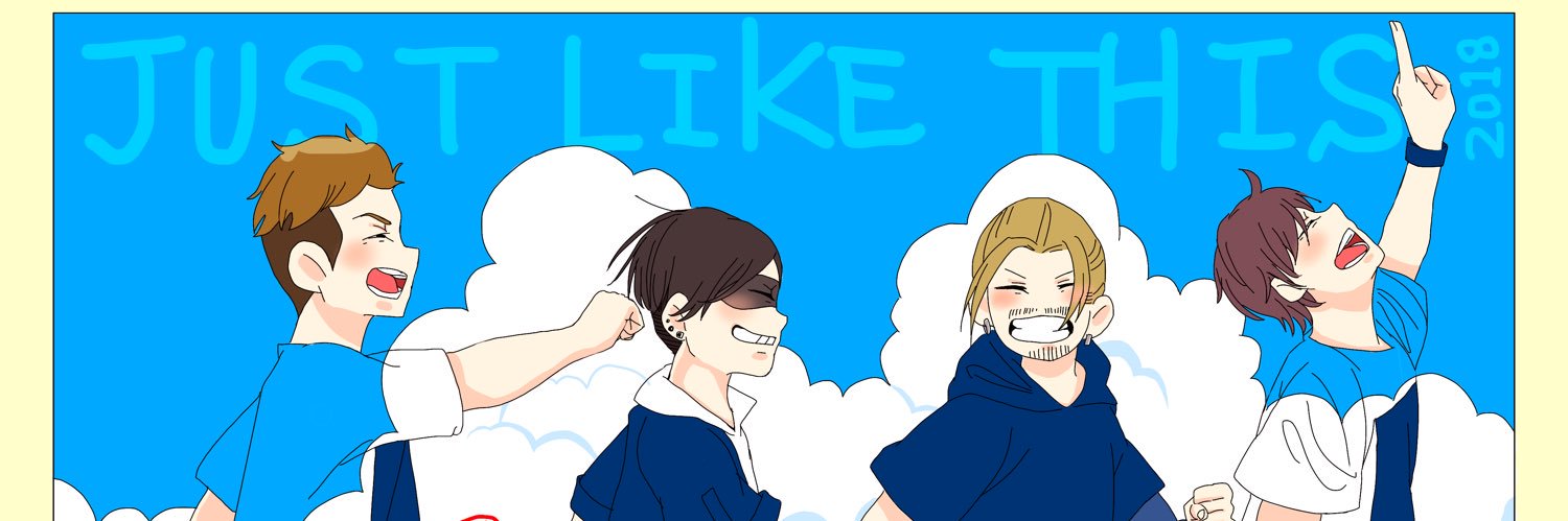 busaikuinu's profile banner image