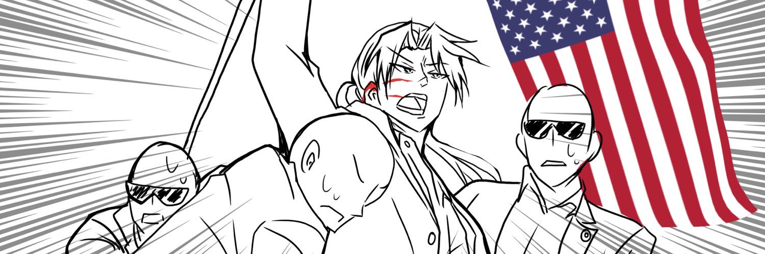 tinaru3226's profile banner image