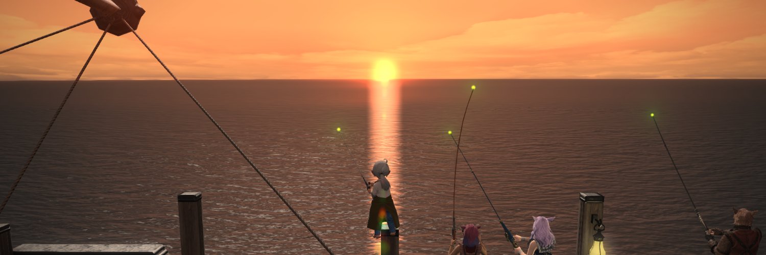 ckzLab's profile banner image