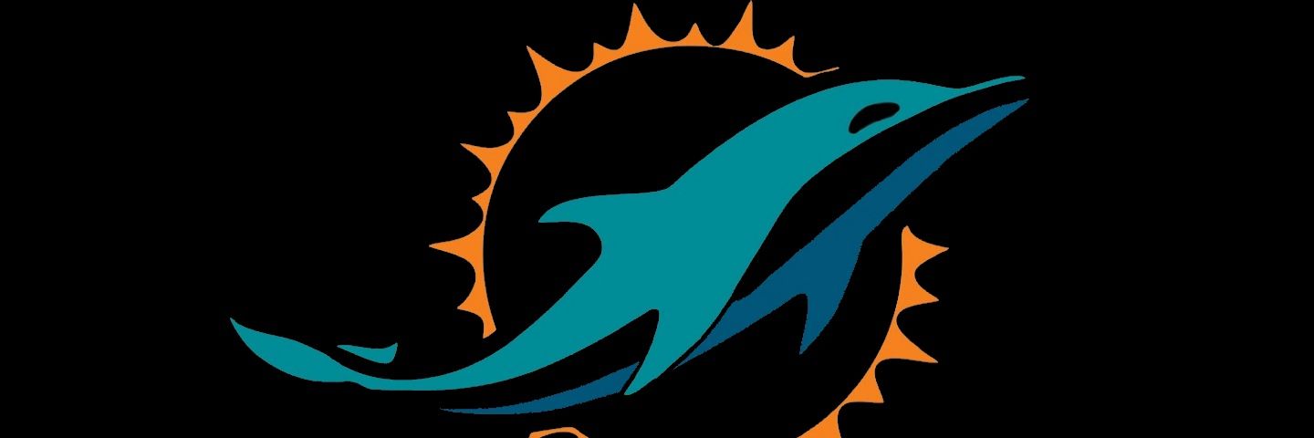 Buttin_ski's profile banner image