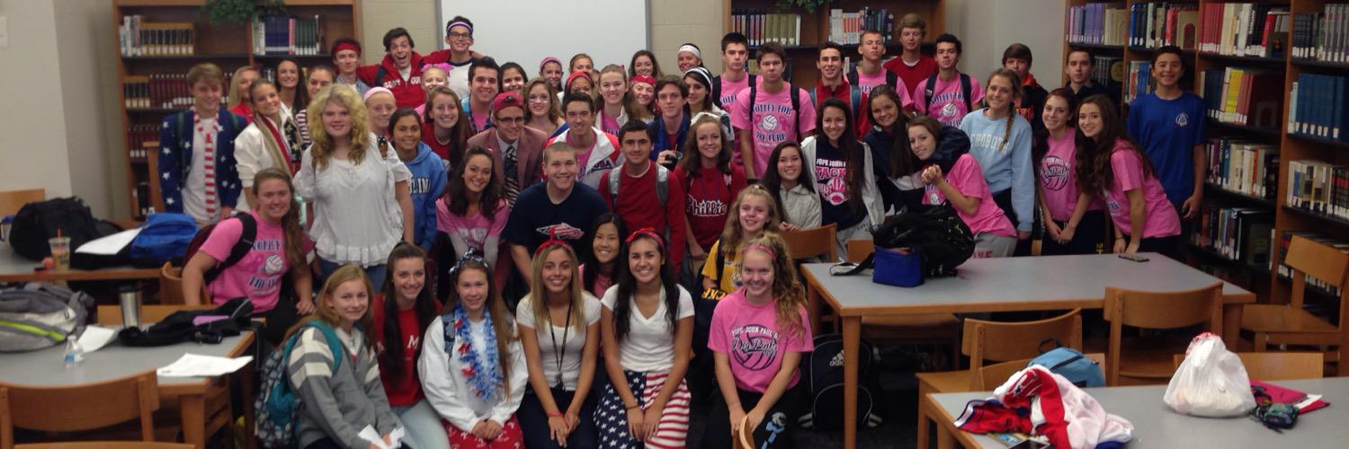 pjpstuco's profile banner image