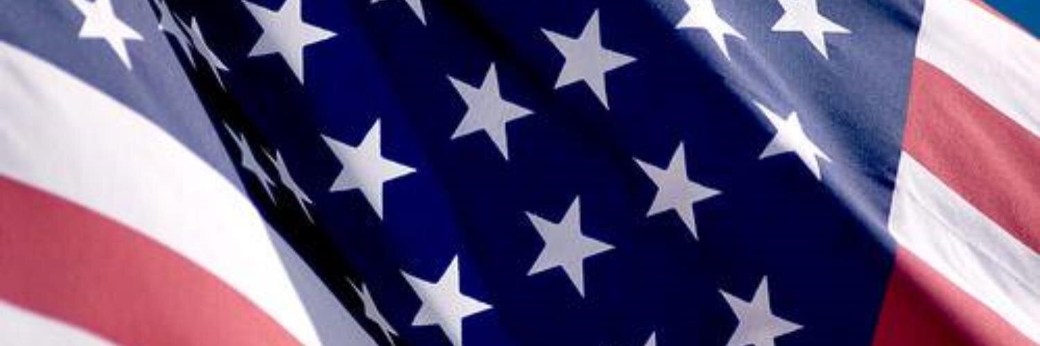 chytinen's profile banner image