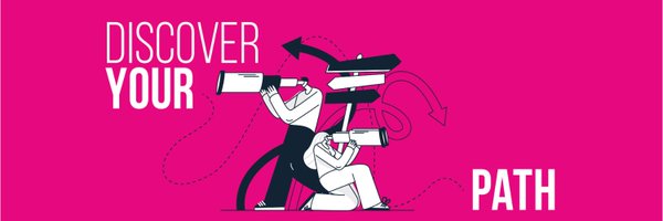 ucas_online Profile Banner