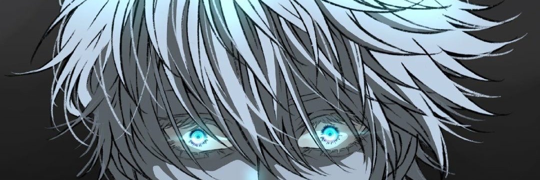 pluckzter's profile banner image