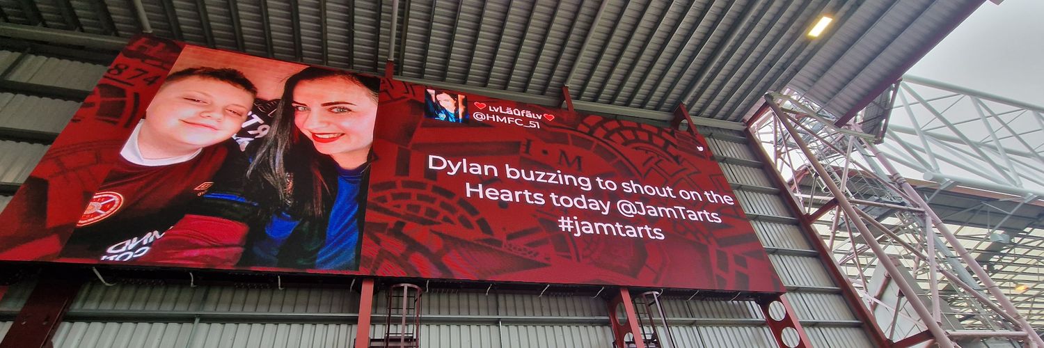 💗🇱🇻Läûŕã🇱🇻💗 banner