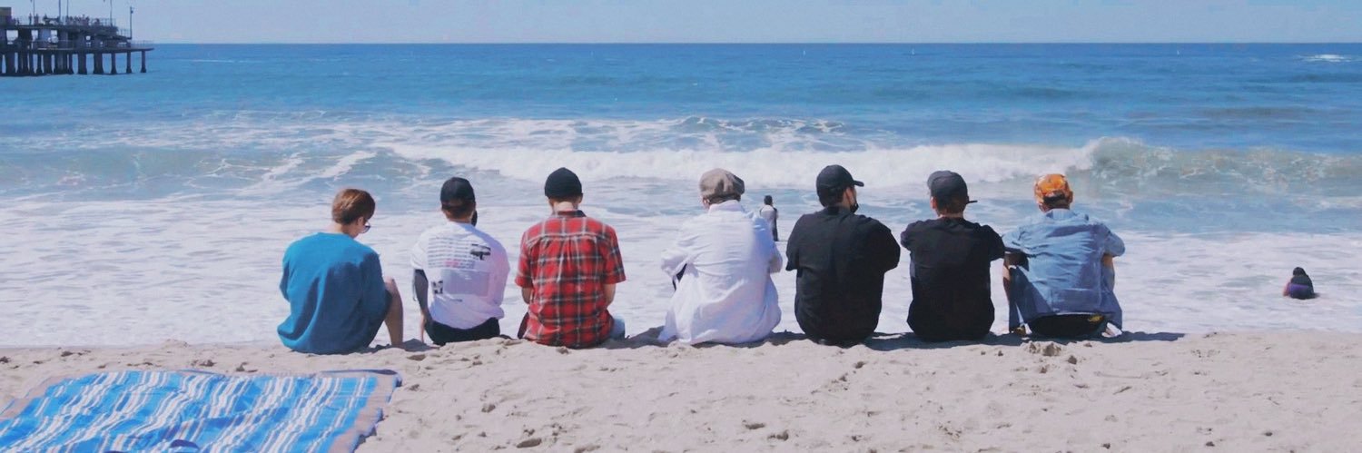 1310_3101's profile banner image