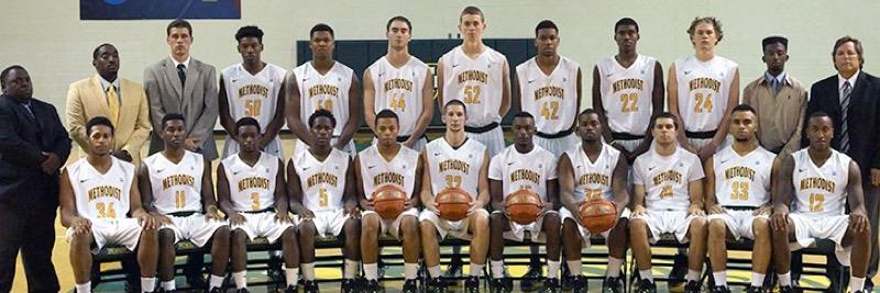 Methodist_MBB's profile banner image