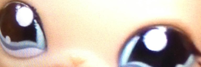 Girl098L's profile banner image